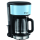 Ekspres i kawa Russell Hobbs Colours Plus+ 20136-56